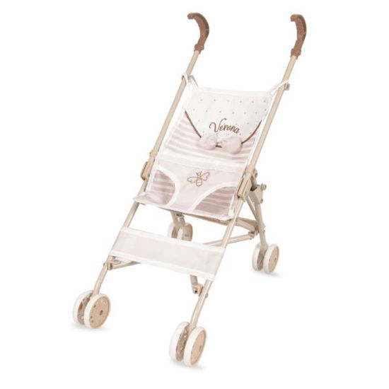 decu90078-silla-muneca-plegable-mun