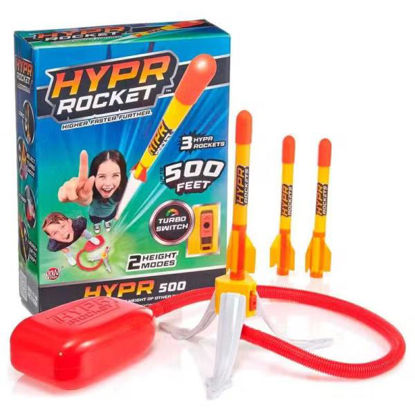 bandws01400-juego-hypr-rocket-jump-