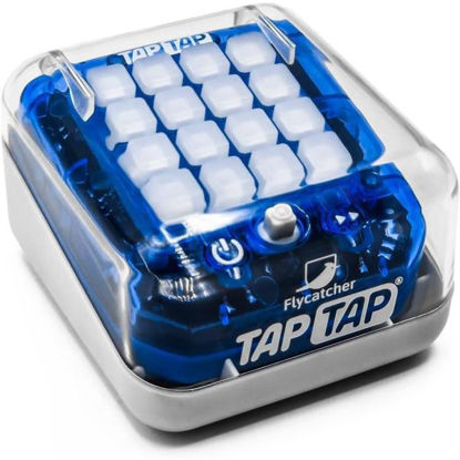 bandfc18116-juego-tap-tap