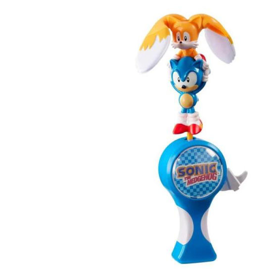 bandco07981-figura-flying-heroes-so