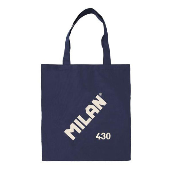 fact62101sncb-bolsa-tote-bag-since-