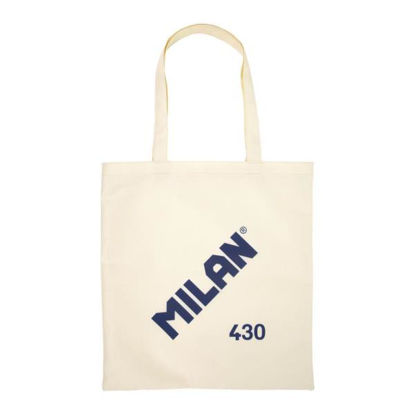 fact62101sncbg-bolsa-tote-bag-since