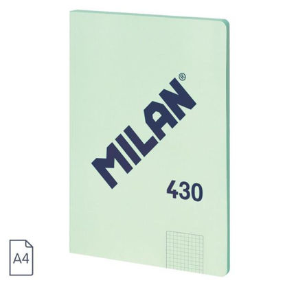 fact57243g48gr-libreta-a4-verde-48h