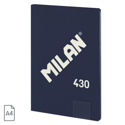 fact57243g48b-libreta-a4-azul-48h-c