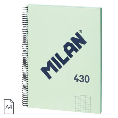 fact57143e80gr-cuaderno-a4-verde-80