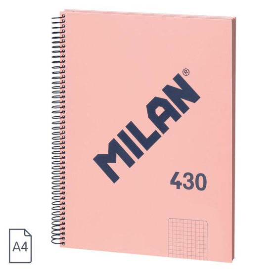 fact57143e80p-cuaderno-a4-rosa-80h-