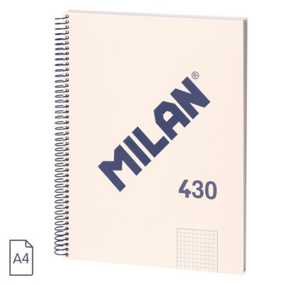 fact57143e80bg-cuaderno-a4-beige-80