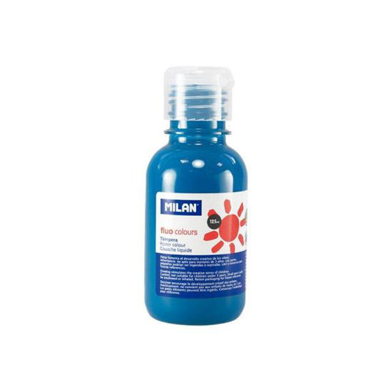 fact34456-tempera-azul-frasco-125ml