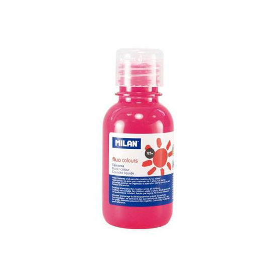 fact34437-tempera-rosa-frasco-125ml