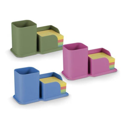 poes332663-cubilete-organizador-c-t