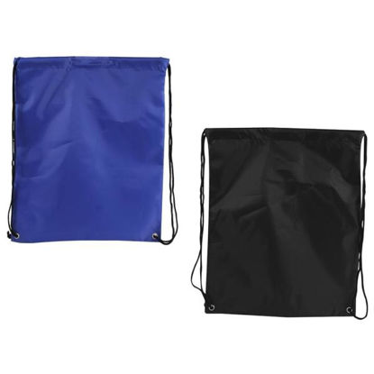 poes332657-mochila-cuerdas-lisa-std