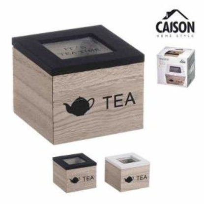 nahu7925-caja-madera-tea-10x10x7cm-