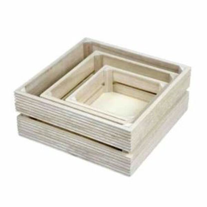 nahu6154-caja-madera-frutera-cuadra