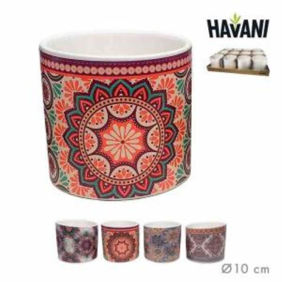 nahu9673-macetero-ceramica-mandala-