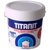 akzo5806110-pintura-plastica-titani