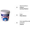 akzo5806110-pintura-plastica-titani