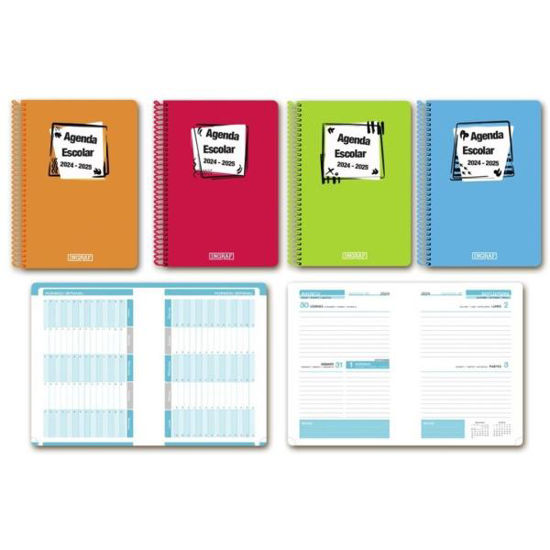 poes332225-agenda-escolar-basic-24-