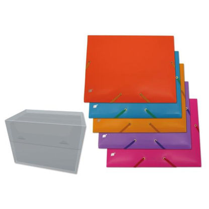 poes312151-carpeta-plast-c-gomas-4-