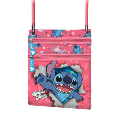 kara7318-bolso-lilo-y-stitch-action