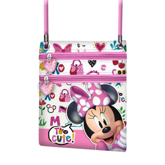 kara7189-bolso-minnie-action-v-too-