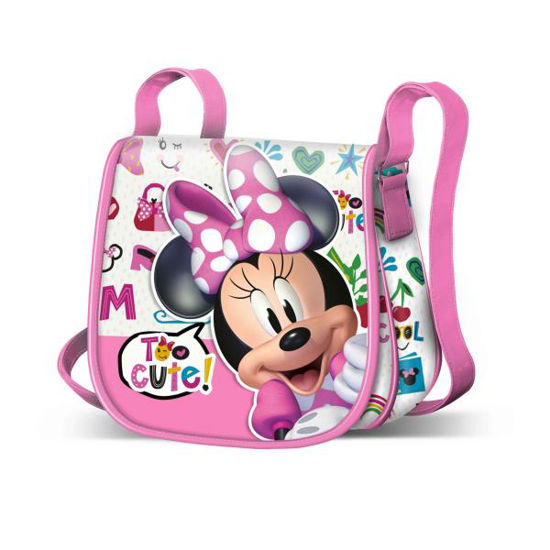 kara7188-bolso-minnie-muffin-mini-t