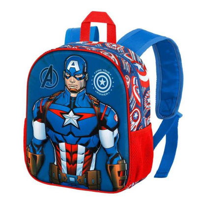 kara6917-mochila-capitan-america-3d