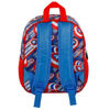 kara6917-mochila-capitan-america-3d