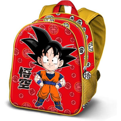 kara6880-mochila-dragon-ballbasic-k