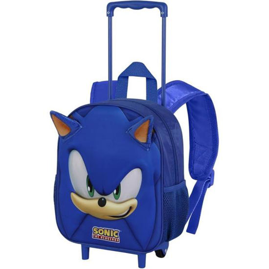 kara6551-mochila-sonic-trolley-3d-p