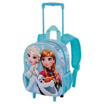 kara6545-mochila-frozen-2-trolley-3