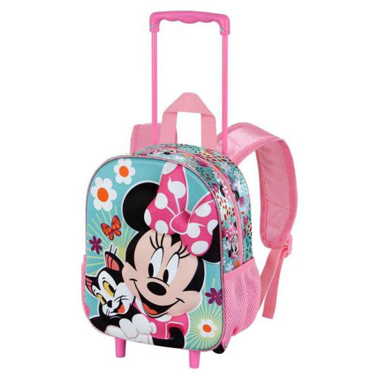 kara6525-mochila-minnie-trolley-3d-