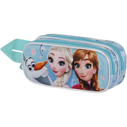 kara6470-portatodo-doble-frozen-2-3