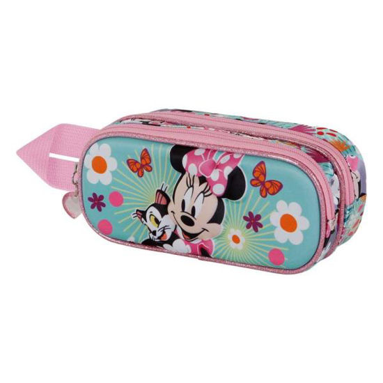 kara6447-portatodo-doble-minnie-3d-