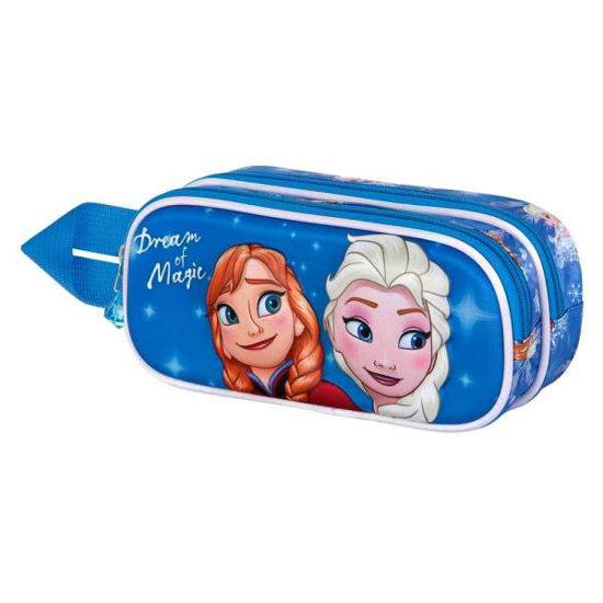 kara6438-portatodo-doble-frozen-2-3