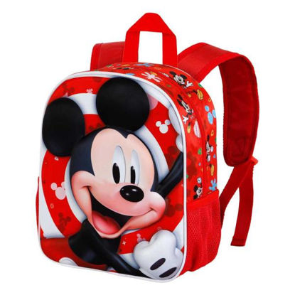 kara6373-mochila-mickey-3d-pq-twirl