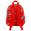 kara6373-mochila-mickey-3d-pq-twirl