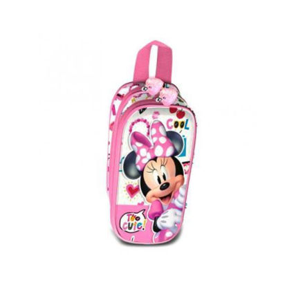 kara6343-portatodo-doble-minnie-3d-