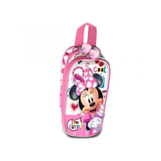 kara6343-portatodo-doble-minnie-3d-