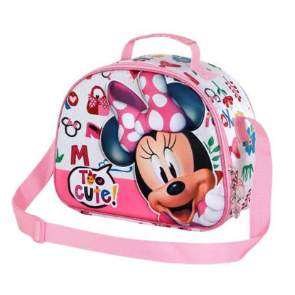 kara6342-portamerienda-minnie-3d-to