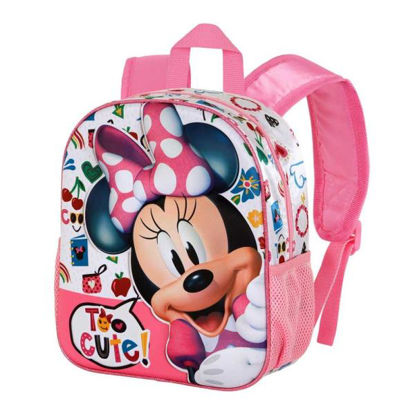 kara6341-mochila-minnie-3d-pq-too-c