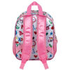 kara6341-mochila-minnie-3d-pq-too-c