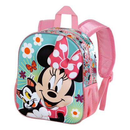 kara6337-mochila-minnie-3d-pq-figar