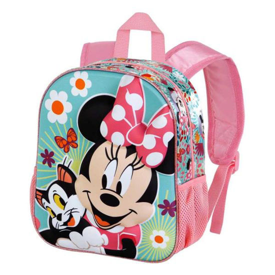 kara6337-mochila-minnie-3d-pq-figar