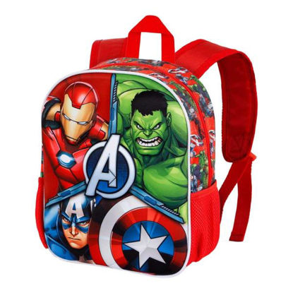 kara6334-mochila-avengers-3d-pq-mas