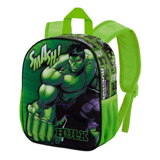 kara6330-mochila-hulk-3d-pq-superhu