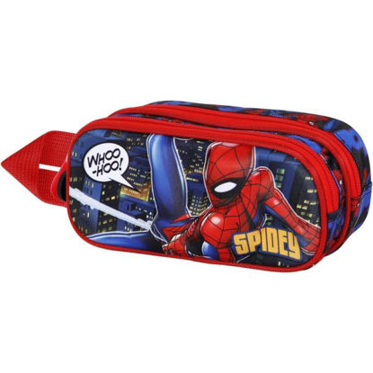 kara6322-portatodo-doble-spiderman-