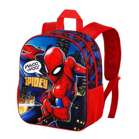 kara6320-mochila-spiderman-3d-pq-mi