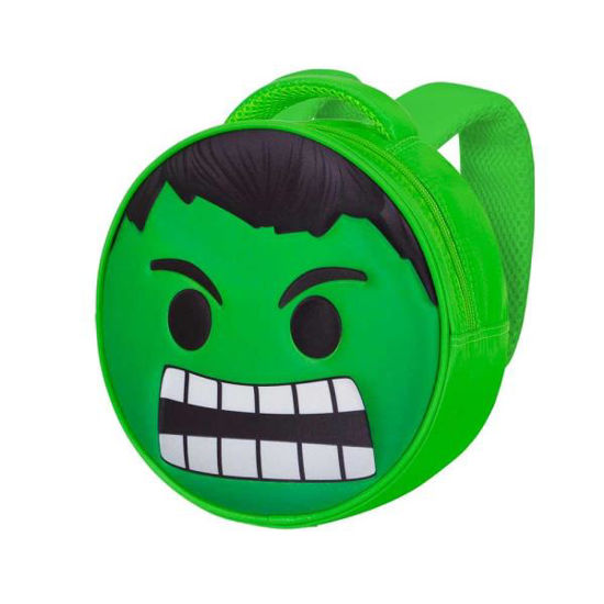 kara6106-mochila-hulk-emoji-send