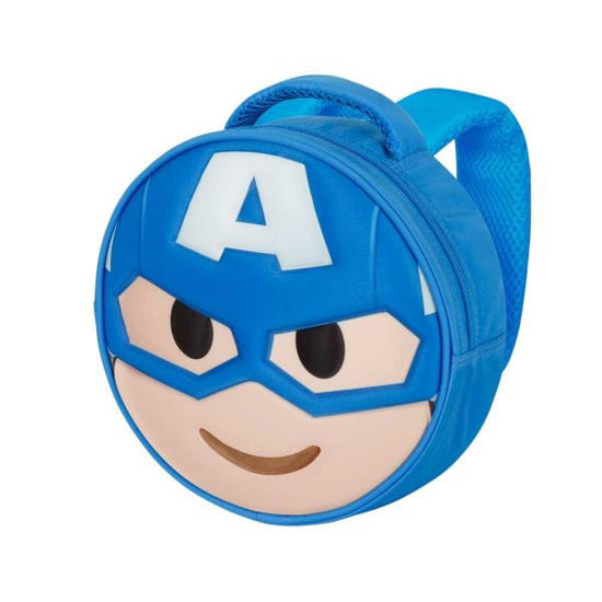 kara6105-mochila-capitan-america-em