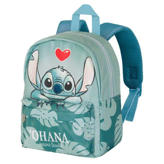 kara4768-mochila-lilo-y-stitch-joy-